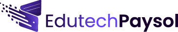 logo-img