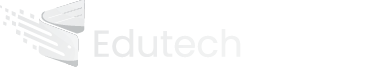 logo-img